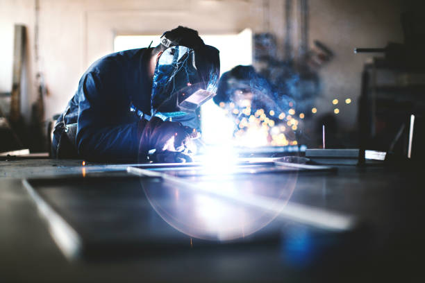 Best Welding Equipment Sales and Repair in Hazlehurst, GA