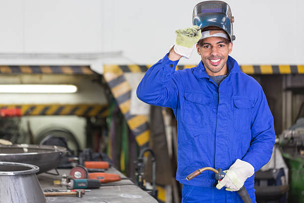  Hazlehurst, GA Welder Pros
