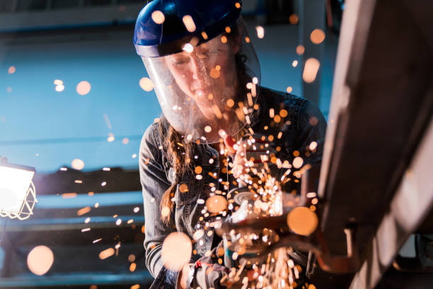 Best Automotive Welding in Hazlehurst, GA